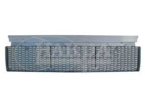 9305200081-MERCEDES-ÇAMURLUK ÇEKİCİ ALT PARÇA